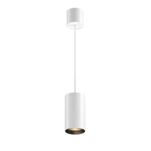Подвесной светильник Maytoni P100PL-20W3K-W фото 17
