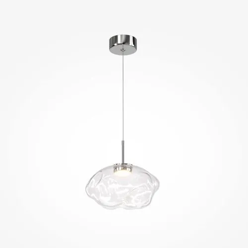 Подвесной светильник Maytoni MOD516PL-L5PT3K фото 6