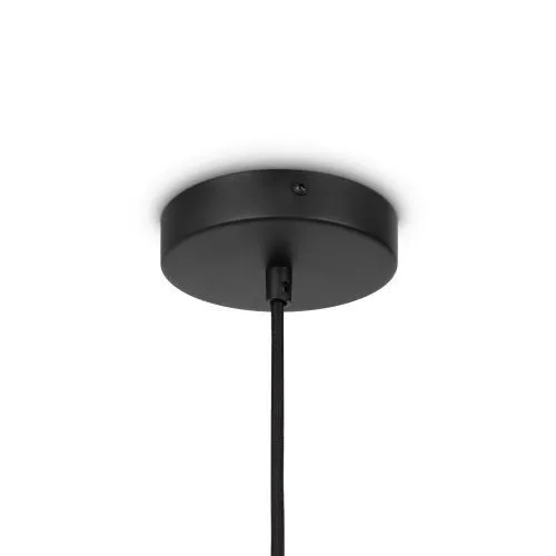 Подвесной светильник Maytoni MOD197PL-01W1 фото 8