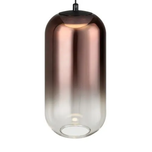 Подвесной светильник Freya FR6134PL-L4C фото 4