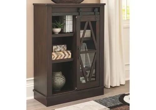Комод интерьерный Bronfield A4000135 Ashley Furniture