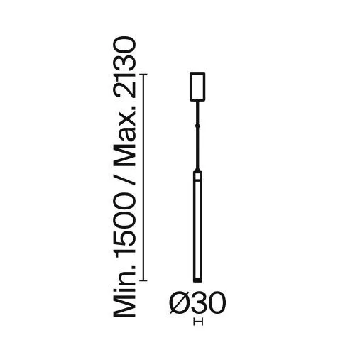 Подвесной светильник Maytoni P022PL-L10MG3K фото 7