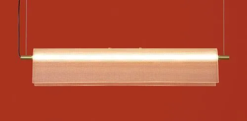Подвесной светильник Freya FR5556PL-L22BBS фото 6