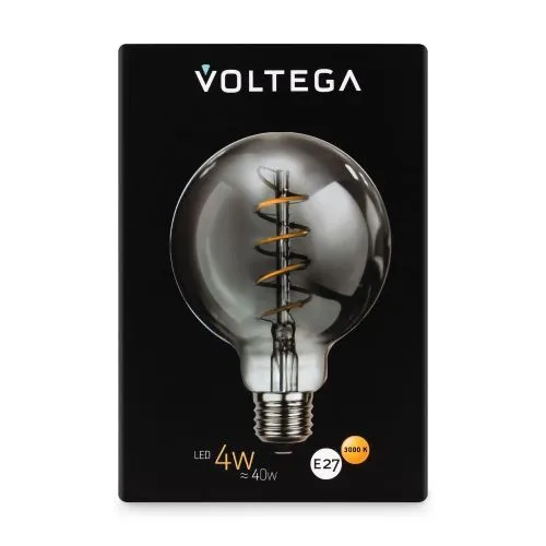Лампочка Voltega 8519 фото 4