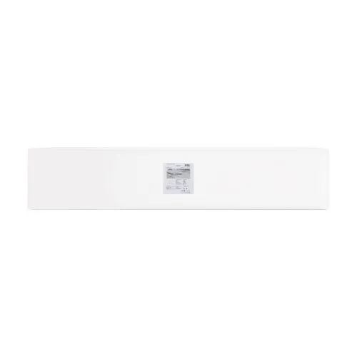 Потолочный светильник Freya FR6084CL-L68W фото 9