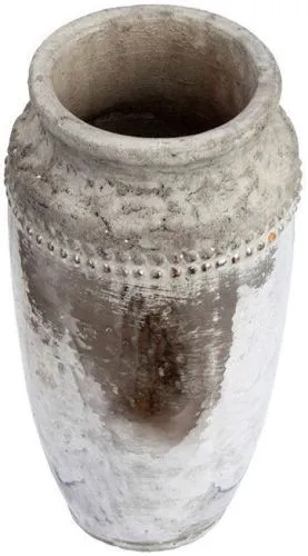 Ваза 14x14x28см фото 5