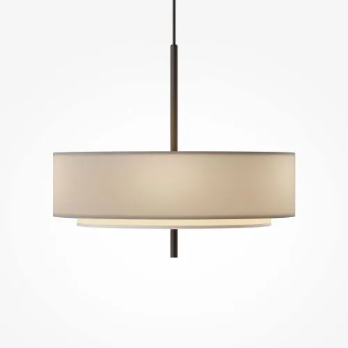 Подвесной светильник Maytoni MOD613PL-05GR1 фото 4