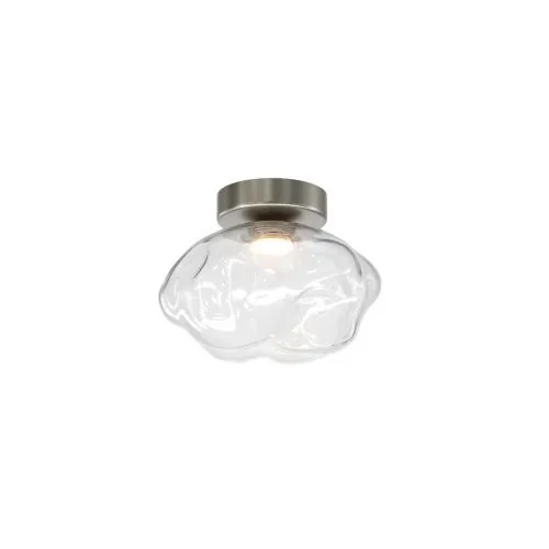 Потолочный светильник Maytoni MOD516CL-L8PT3K фото 7