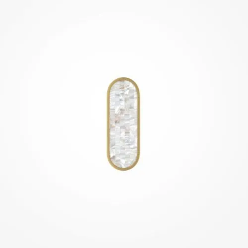 Настенный светильник (бра) Maytoni MOD429WL-L15BSK фото 3