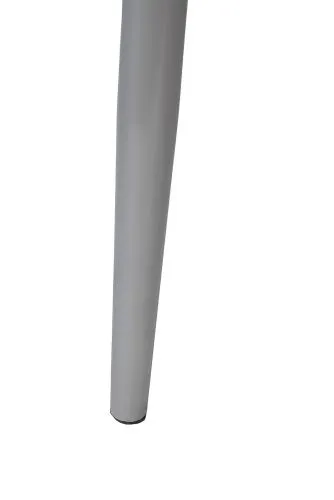 76AR-08000 Стул обеденный экокожа 51*46*85см фото 5