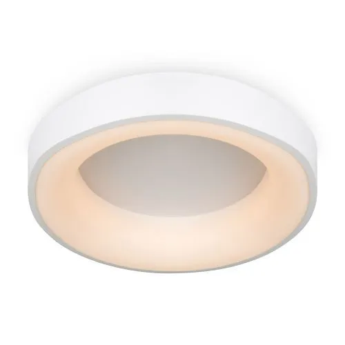Потолочный светильник Freya FR6118CL-L45W фото 9