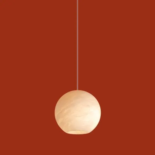 Подвесной светильник Freya FR5592PL-01BS1 фото 7