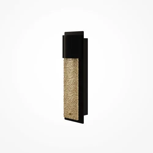 Настенный светильник (бра) Maytoni MOD474WL-L20B3K фото 5