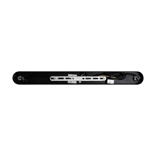 Подвесной светильник Freya FR5503PL-03B фото 8