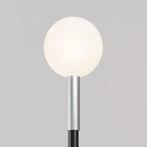Ландшафтный светильник Outdoor O523FL-L2PT3K фото 7