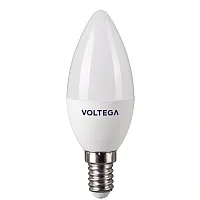 Лампочка Voltega 3086					