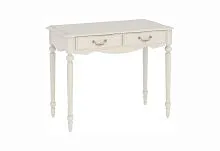 Консоль с ящиками Эмили 75*35*100 см |  *под заказ