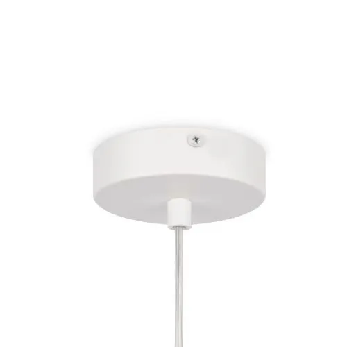 Подвесной светильник Maytoni MOD321PL-01W1 фото 6