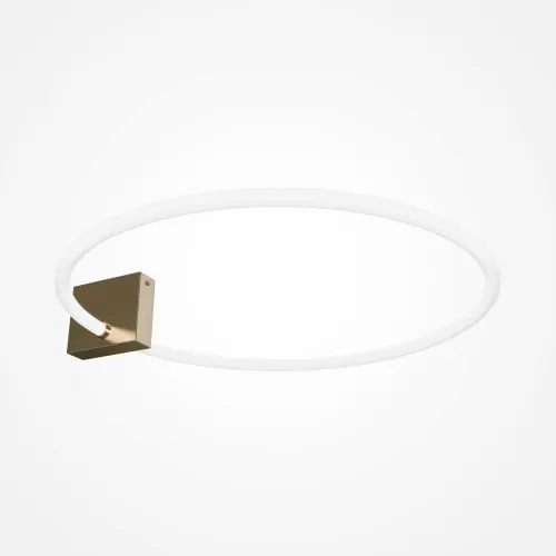 Потолочный светильник Maytoni MOD315CL-L25G3K фото 5