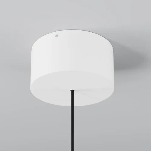 Уличный подвесной светильник Outdoor O491PL-L6W3K фото 7