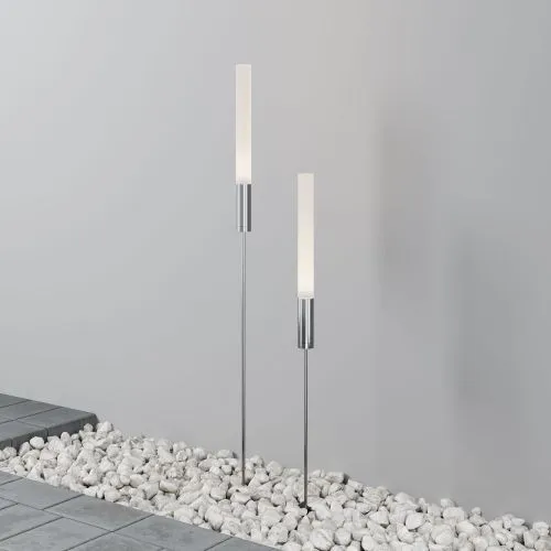 Ландшафтный светильник Outdoor O510FL-L3PT3K1 фото 6