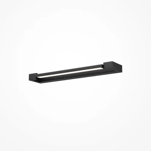 Подсветка Maytoni MIR002WL-L8B4K фото 3