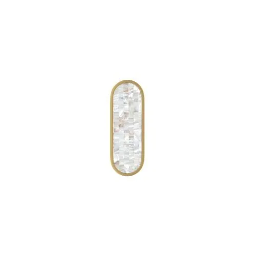 Настенный светильник (бра) Maytoni MOD429WL-L15BSK