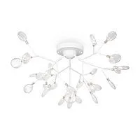 Люстра Freya FR5049CL-27W1