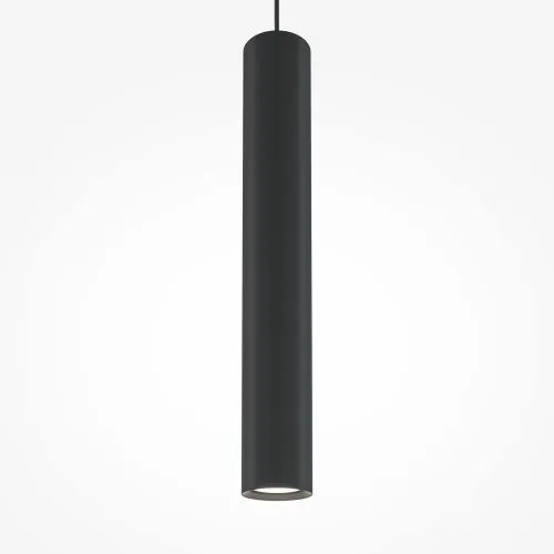 Подвесной светильник Maytoni MOD161PL-01B1 фото 19