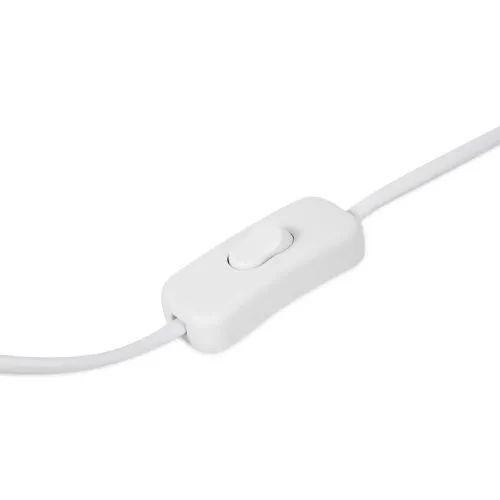 Настольный светильник Freya FR6104TL-L22W фото 8