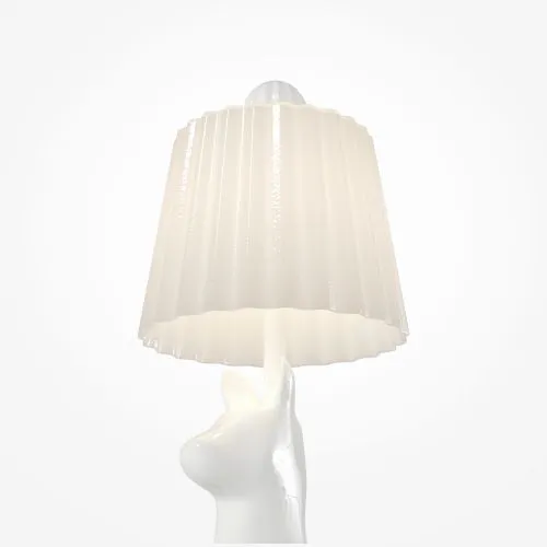Настольный светильник Maytoni MOD377TL-L5W3K фото 3