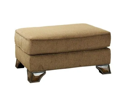 Оттоманка Montgomery – Mocha 3830014, Ashley Furniture