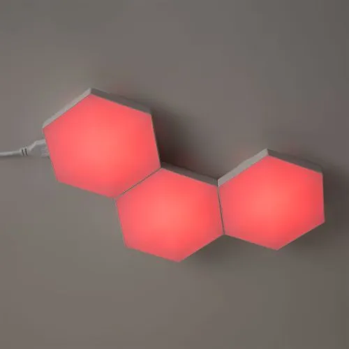 Led модуль Voltega VG-A-7330LM-L1W-3 фото 13