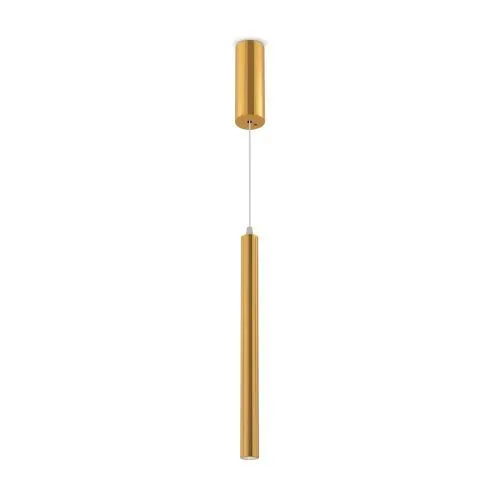 Подвесной светильник Freya FR5168PL-L3G