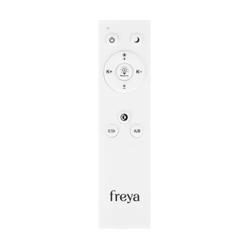 Потолочный светильник Freya FR6094CL-L72B фото 3