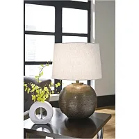 Настольная лампа Darva L207054, Ashley Furniture