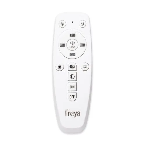 Подвесной светильник Freya FR6170PL-L52BS фото 2