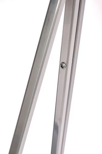 Консольный стол 1031-CS grey серебряный AllConsoles 100x35x80 фото 4