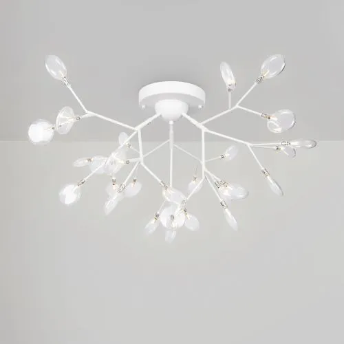 Люстра Freya FR5049CL-27W1 фото 11