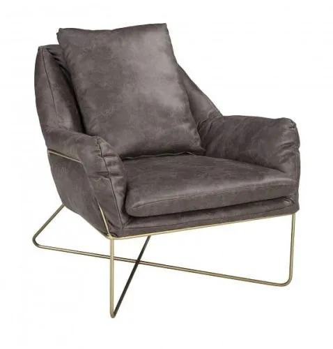 Кресло интерьерное Crosshaven Accent A3000040, Ashley Furniture фото 7