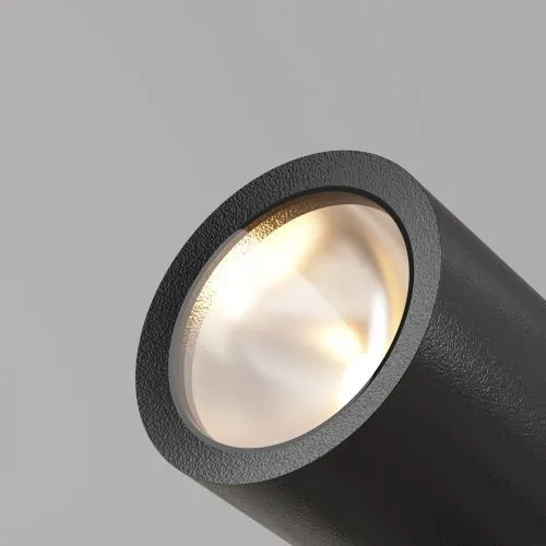 Ландшафтный светильник Outdoor O050FL-L5GF3K фото 14