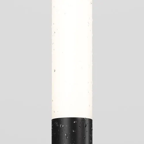 Ландшафтный светильник Outdoor O487FL-L3GF3K1 фото 4