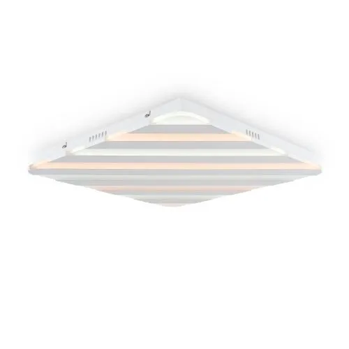Потолочный светильник Freya FR6037CL-L84W фото 2