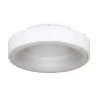 Потолочный светильник Freya FR6118CL-L45W