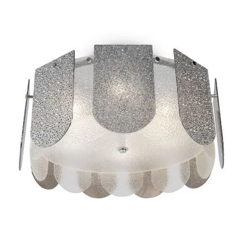 Люстра Freya FR5331CL-06CH фото 8