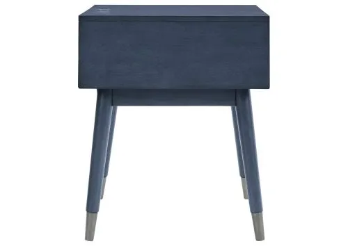Столик боковой придиванный Paulrich A4000297 Ashley Furniture фото 6