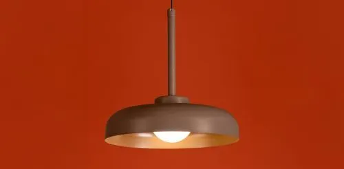 Подвесной светильник Freya FR5602PL-L5BR фото 8