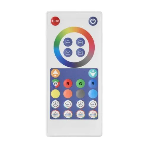 Led модуль Voltega VG-A-7330LM-L1W-3 фото 4