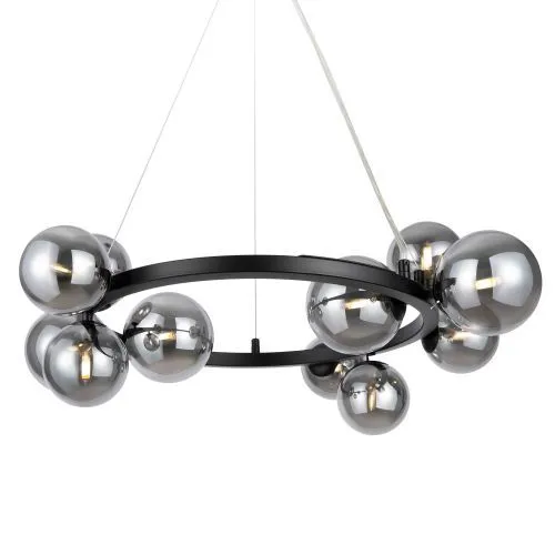 Подвесной светильник Maytoni MOD545PL-11B фото 5