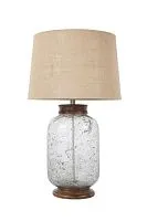 Настольная лампа Shaunette L430204, Ashley Furniture